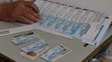 Qué se vota y dónde se vota este domingo en Santa Fe