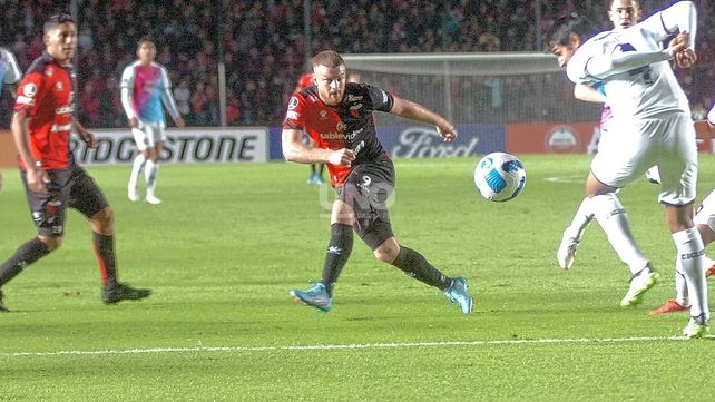 River quiere a Beltrán ya y Colón retenerlo hasta junio