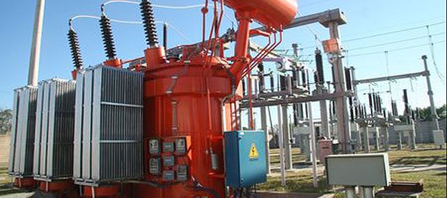 La EPE puso en marcha un centro de administración de la energía que evitará cortes