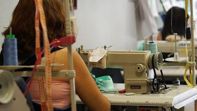 Abrió la convocatoria al Programa Poder Popular para organizaciones sociales entrerrianas con dos líneas de financiamiento. Cómo inscribirse