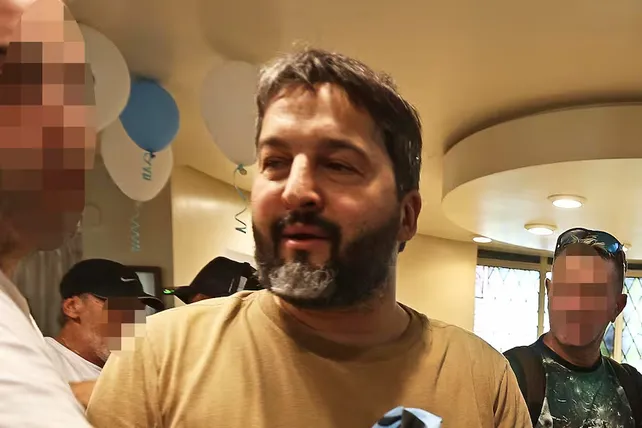 Fentanilo contaminado: el dueño del laboratorio rompió el silencio y habló de sabotaje