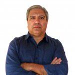 Héctor de los Santos Héctor de los Santos