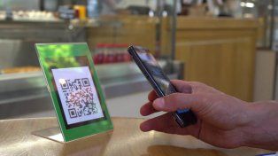 Hay una nueva disposición para las propinas