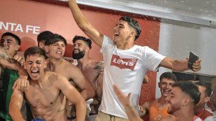 Unión tendrá un último trabajo para cerrar la temporada