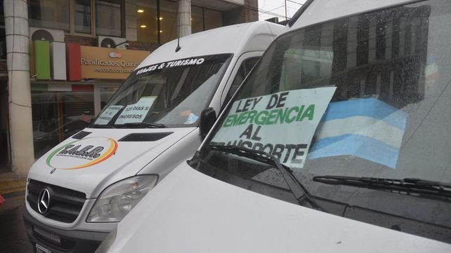 Jardines maternales de Paraná pidena ayuda para evitar cierres