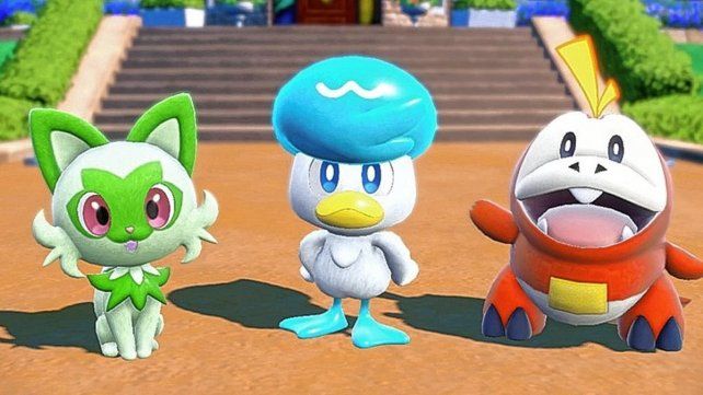 El videojuego Beast Master