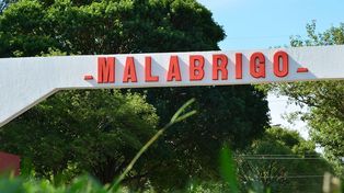 Con una renuncia sorpresa, vuelve a funcionar el Concejo de Malabrigo después de casi 500 días