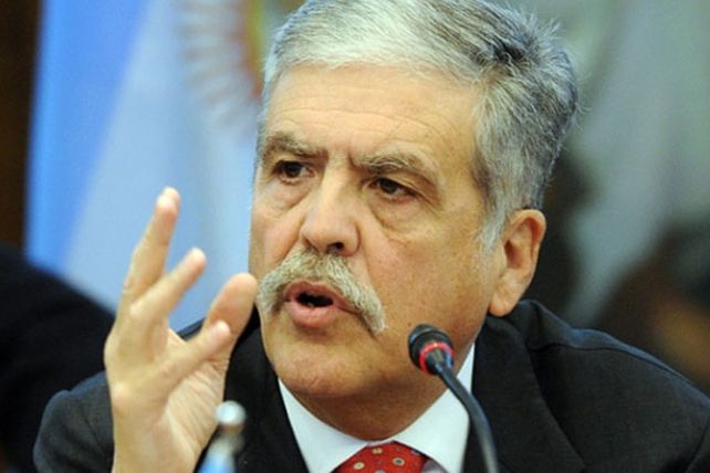 Si decide hacer política, debería dejar de lado su rol de actor cómico