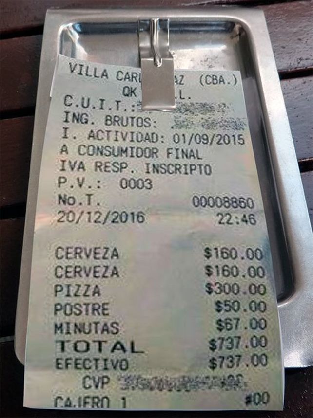 Este régimen se viene aplicando exitosamente en Brasil desde 2012.