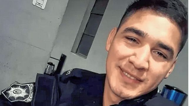 Crimen En Margarita: Detuvieron A Un Amigo Del Policía Asesinado, Que ...