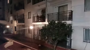El robo tomó lugar en Barrio Alberdi, pleno Córdoba Capital