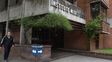 Instituto Médico Legal. El hombre asesinado fue identificado como Pablo Elías Alderete, de 36 años.