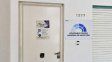 Escándalo en Sauce Viejo: el Concejo debatió a puertas cerradas la exclusión de Pedro Uliambre y pasó a cuarto intermedio