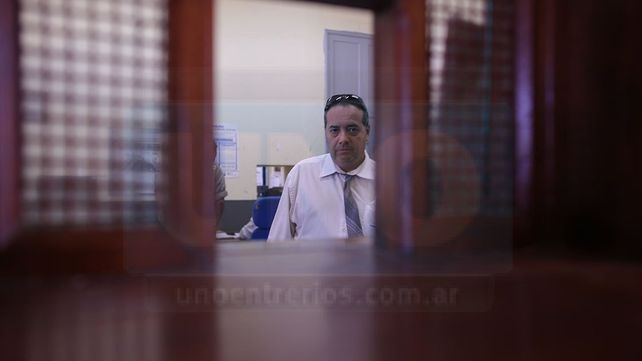 Sobre los rieles, la historia, la resistencia y una fuerte función social