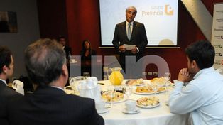 Una importante apuesta para fortalecer a las economías regionales