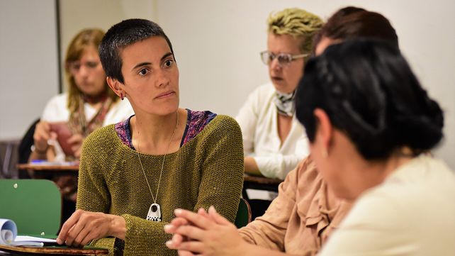 Se realizó un diagnóstico sobre la aplicación de la Ley 27.610 sobre Acceso a la Interrupción Voluntaria del Embarazo y Atención Posaborto