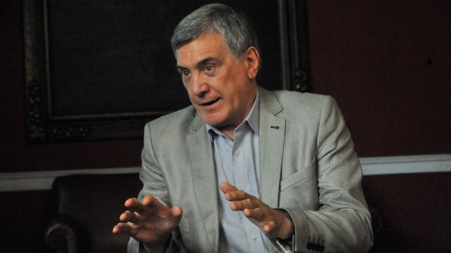 boasso1jpg