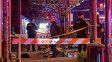 Varios muertos y heridos en un atropello contra una multitud en un festival en Vancouver. 