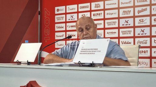 Identidad Unionista pide aclaraciones a la CD de Unión