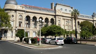 Cronograma de pago de las pensiones sociales ley 5110