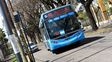 El sistema de transporte necesita una reactivación urgente.