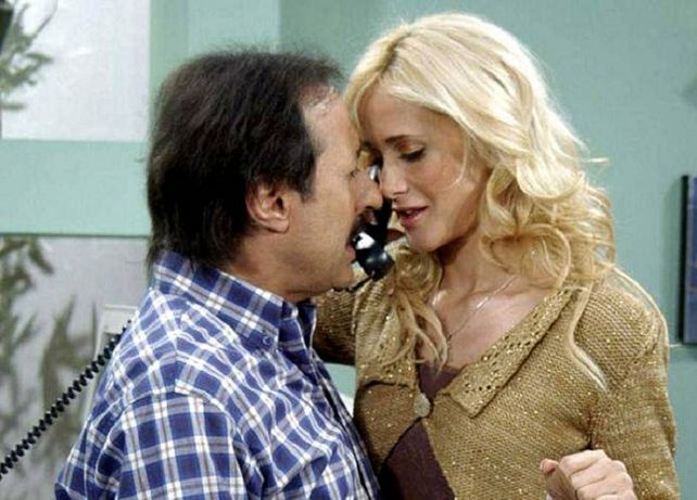 La dura respuesta de Telefe a la denuncia por “pedofilia”