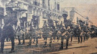 Paraná, 200 años de una ciudad: una memoria viva entre calles y recuerdos