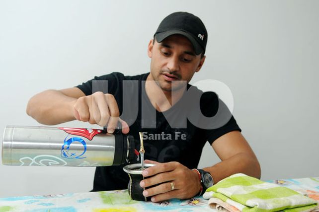 Sentimiento intacto: Sueño con volver al Tate