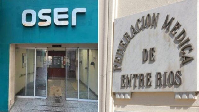 &nbsp;Si se otorga aumento a una especialidad y a otra no