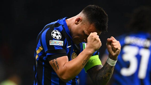 Champions League: tres duelos estelares le dan forma al martes europeo