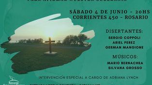 La Batalla de Punta Quebracho