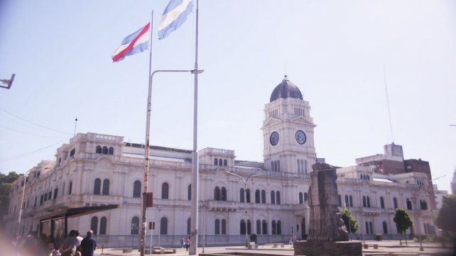 Entre Ríos está entre las provincias con más ministras mujeres pero en carteras que responden a roles de género