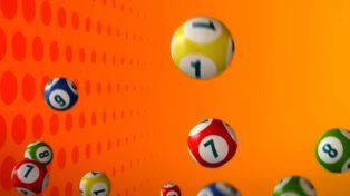 Anunciaron que el sorteo del Quini 6 de este miércoles pasó para el jueves