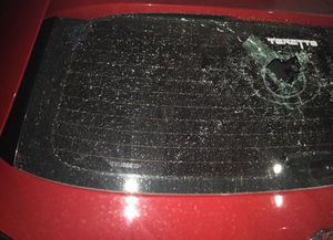 Los jugadores de Quilmes no tienen paz
