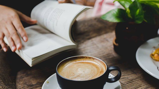 Día Internacional del Café: cuánto se puede tomar por día y cuáles son los riesgos del exceso.
