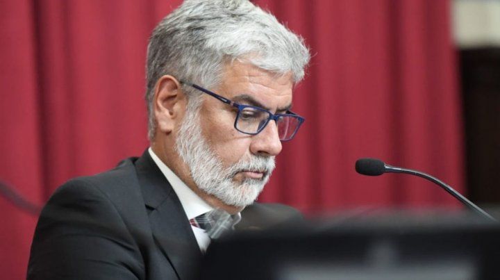 Renunció a su cargo el secretario de Comercio Roberto Feletti