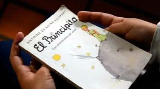 Un espacio para escuchar y aprender