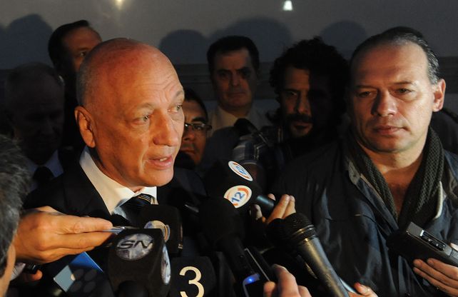 El tema más importante es el de la violencia que se expresa en las relaciones interpersonales