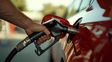 Autodespacho de combustible: fijan las condiciones que deberán cumplir las estaciones de servicio