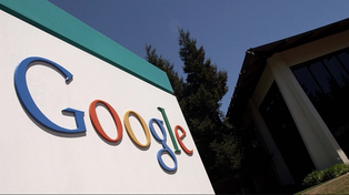 Google debe pagar USD 118 millones por discriminación salarial sexista