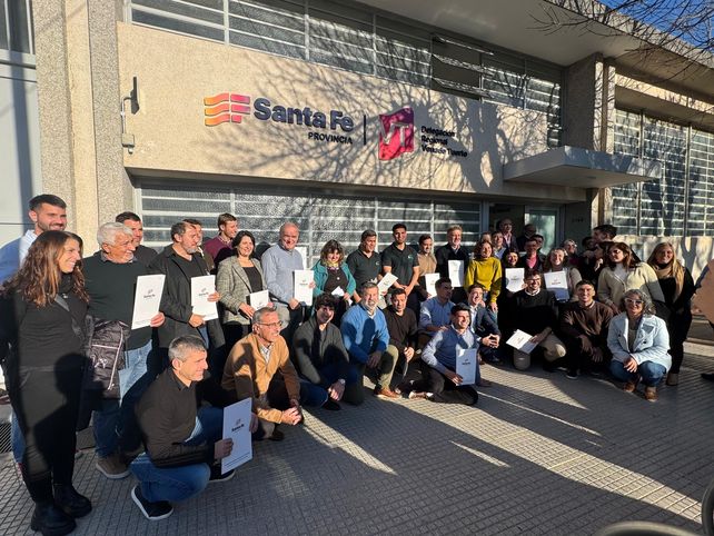 &nbsp;La medida busca eliminar barreras económicas y administrativas que impedían a muchas entidades completar o mantener su continuidad.