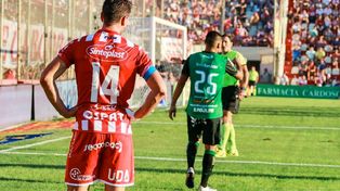 Unión le puso fecha a la operación de Bruno Pittón