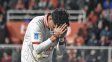 Unión, segundo en un ranking goleador que también expone sus falencias