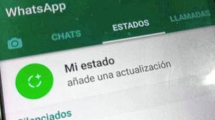 Contaron en una storie que violaron a una chica en Santo Tomé: irá diez años a prisión