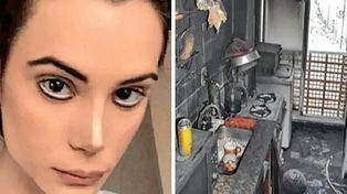 Condenaron a Felipe Pettinato a tres años de prisión