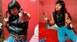 Condenaron por venta de drogas a Solange Funes, ligada a la violencia narco desde la infancia