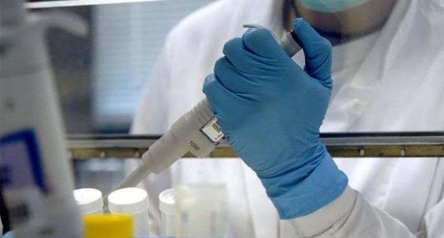 El registro de violadores se pondrá en marcha con la muestra de 18.200 condenados