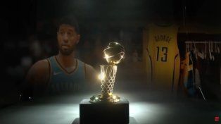 Cuándo son las finales de la NBA: calendario de Oklahoma City Thunder vs Indiana Pacers