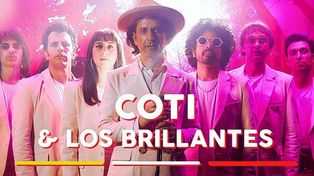 Imagen ilustrativa