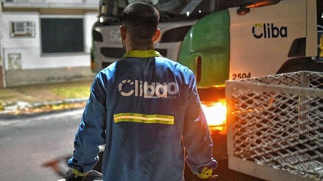 Servicios municipales previstos para el feriado del 24 de marzo